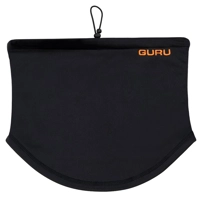 Guru Neck Warmer
